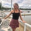 kaelyn_deac